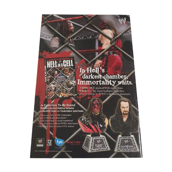 DC Titans Comic Issue 6 Judd Winick Art Lopez Rollins Direct Edition - Picture 2 of 2